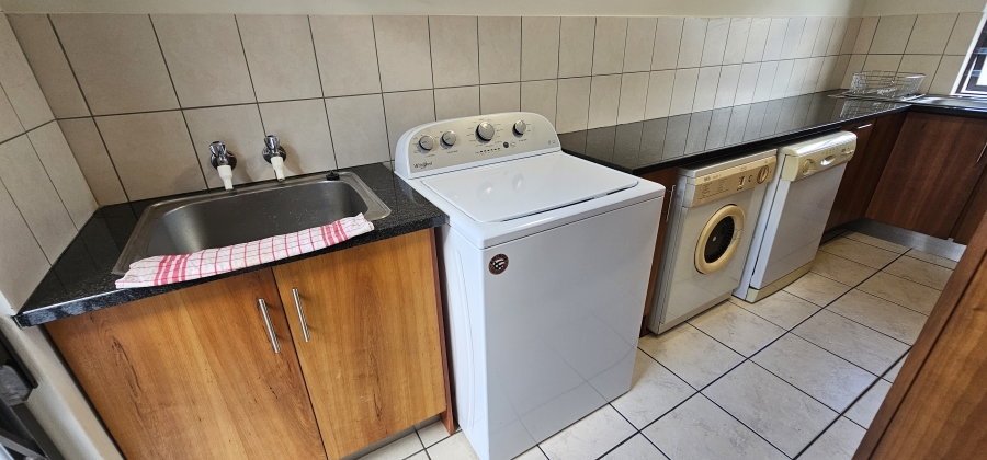 3 Bedroom Property for Sale in Swellendam Western Cape